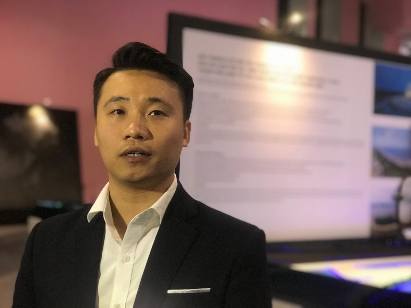 Có startup lãi 50 lần sau 6 năm đầu tư ảnh 1