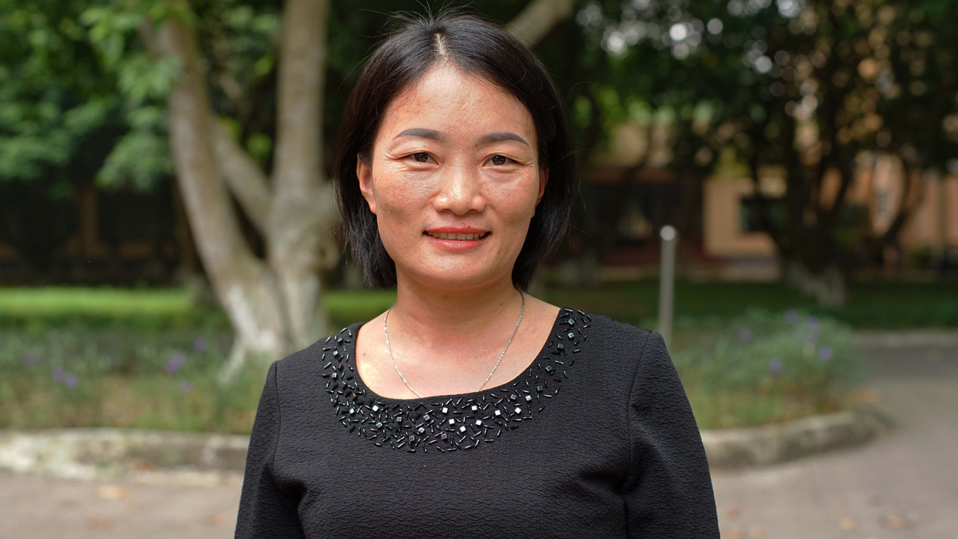 Vì sao có những cuộc tranh cãi 'nảy lửa' trong Hội đồng thẩm định sách giáo khoa ảnh 1