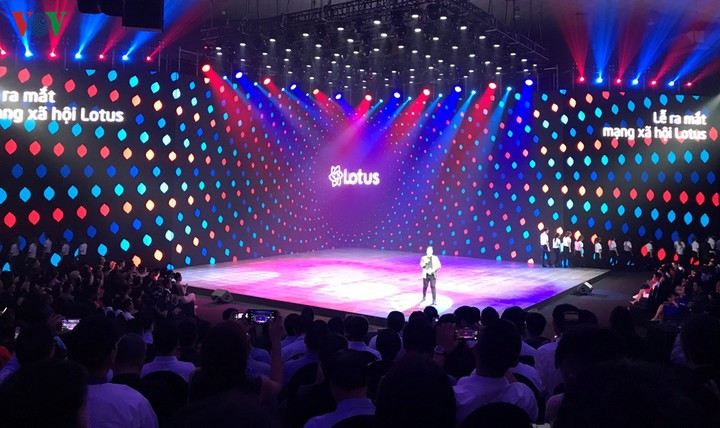 10 sự kiện ICT nổi bật trong năm 2019 ảnh 2