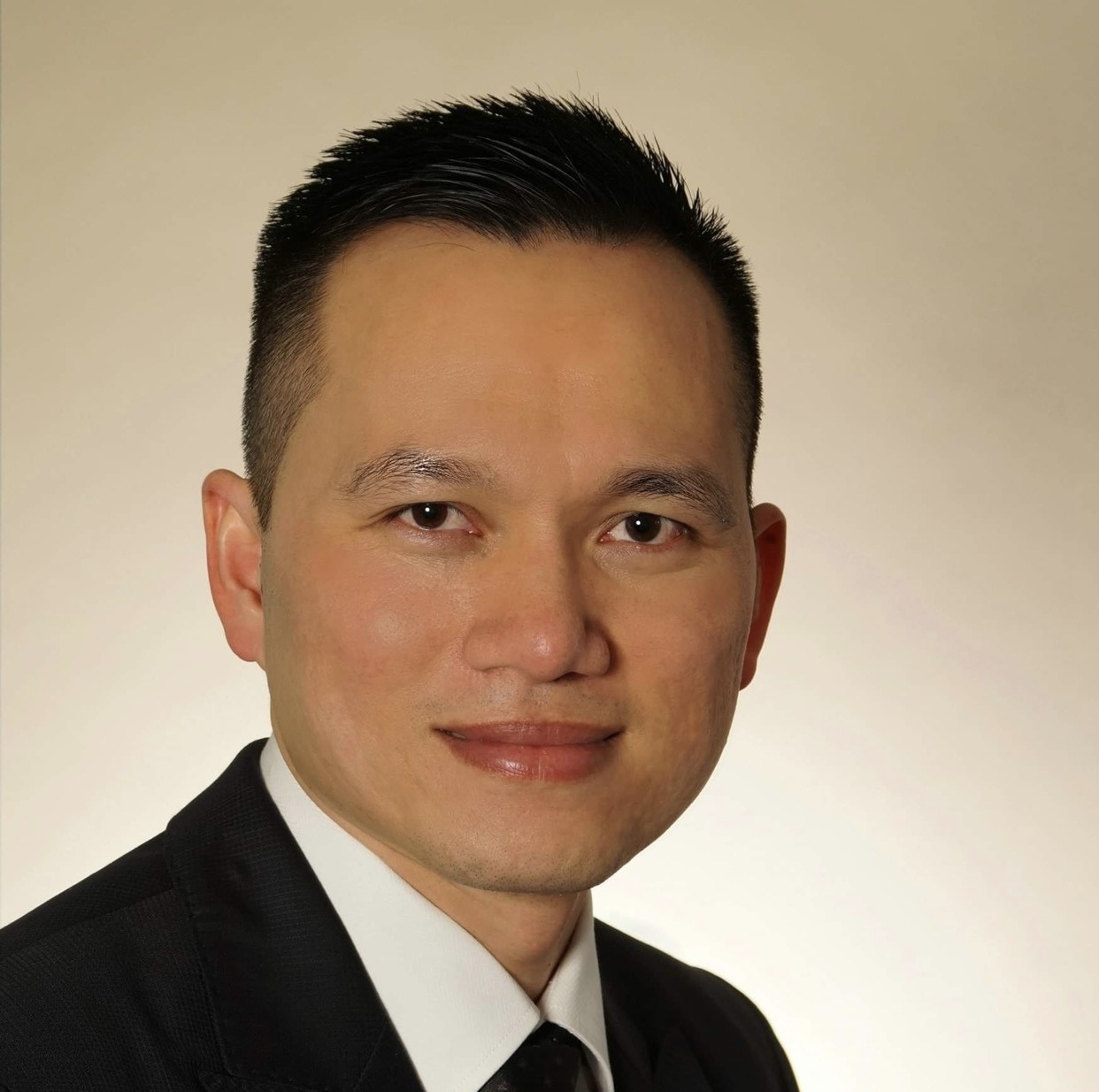 Chuyên gia Việt được vinh danh và giải thưởng khoa học uy tín ở châu Âu ảnh 1