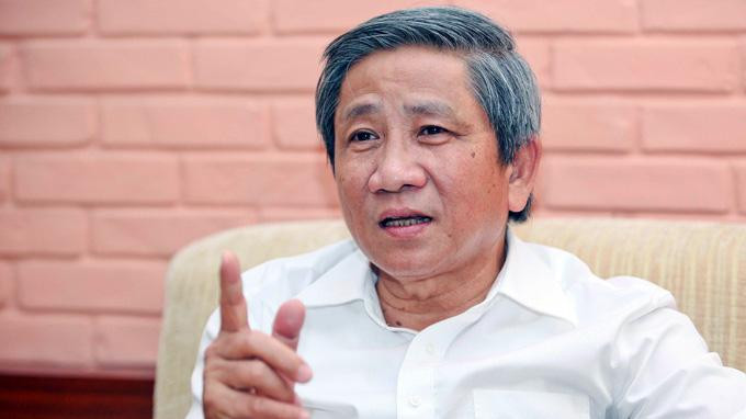 Tuyển sinh đại học đợt 1: Thí sinh khấp khởi nhập học, hàng loạt trường tuyển bổ sung ảnh 3 Tuyển sinh đại học đợt 1: Thí sinh khấp khởi nhập học, hàng loạt trường tuyển bổ sung ảnh 3