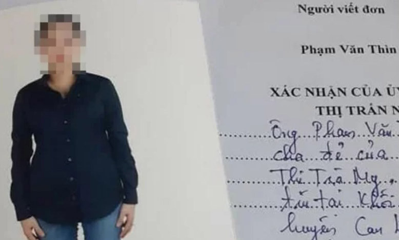 Thảm kịch 39 người chết: Công an điều tra việc đưa người ra nước ngoài trái phép ảnh 1