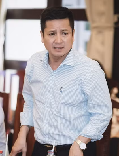 Chí Trung: 'Thưởng Tết Nhà hát Tuổi trẻ cao nhất 7 triệu' ảnh 1