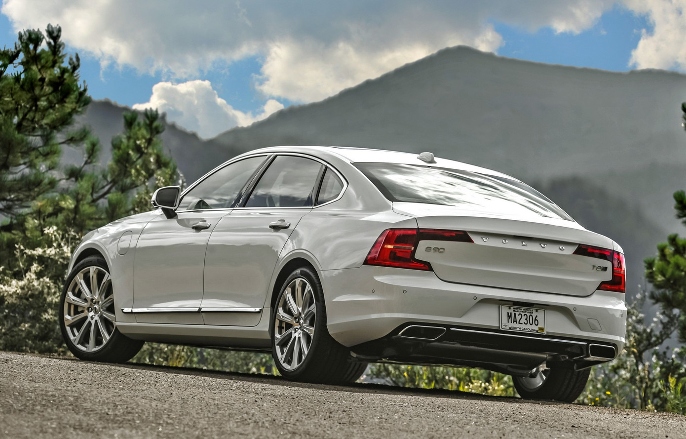 Người lái có xu hướng chủ quan khi sử dụng hệ thống tự lái ảnh 2