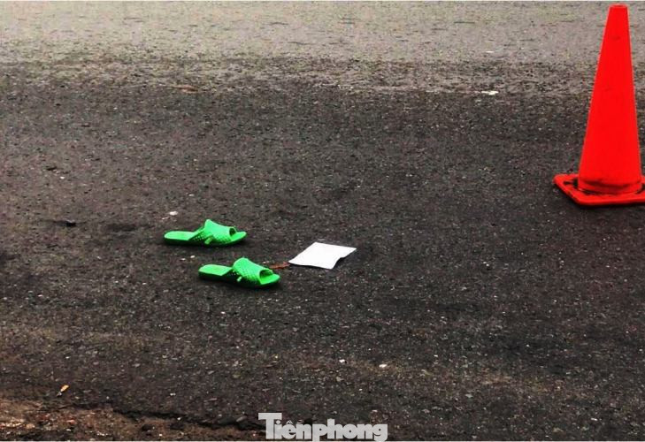 Công nhân ở Bình Dương bị truy sát, chém gục tại chỗ ảnh 2