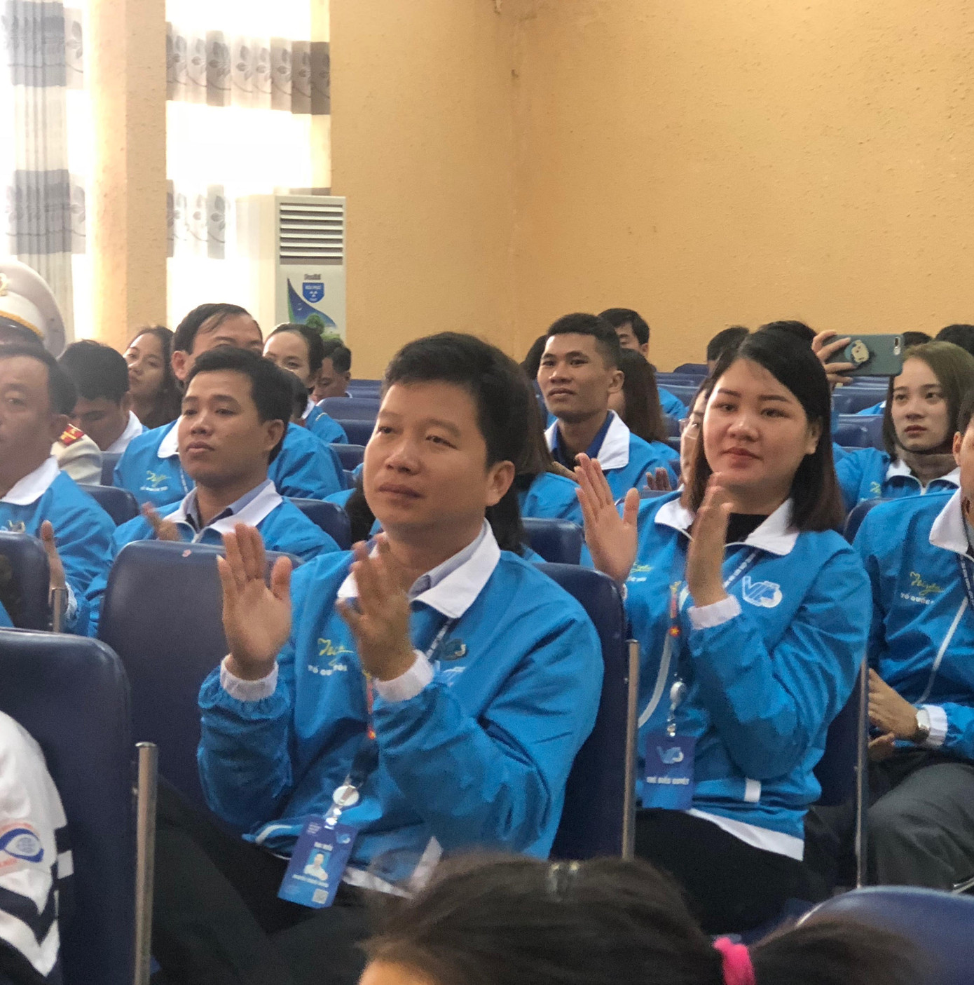 Thêm động lực để cống hiến nhiều hơn ảnh 2