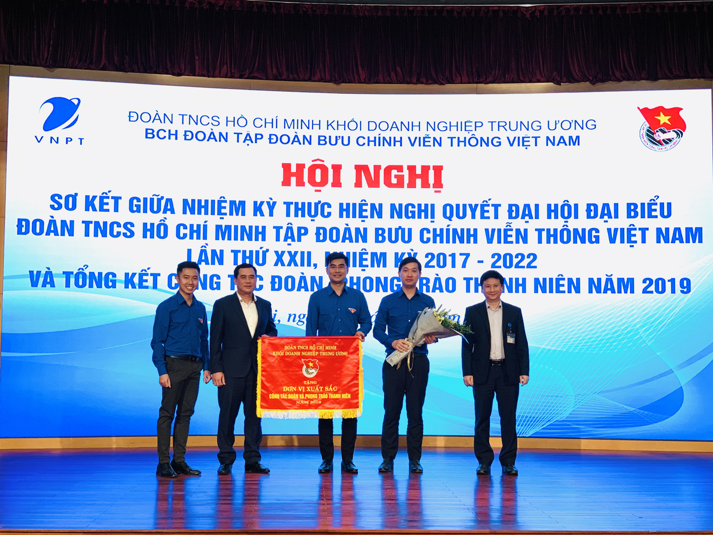 5,6 tỷ đồng cho các hoạt động an sinh xã hội ảnh 1