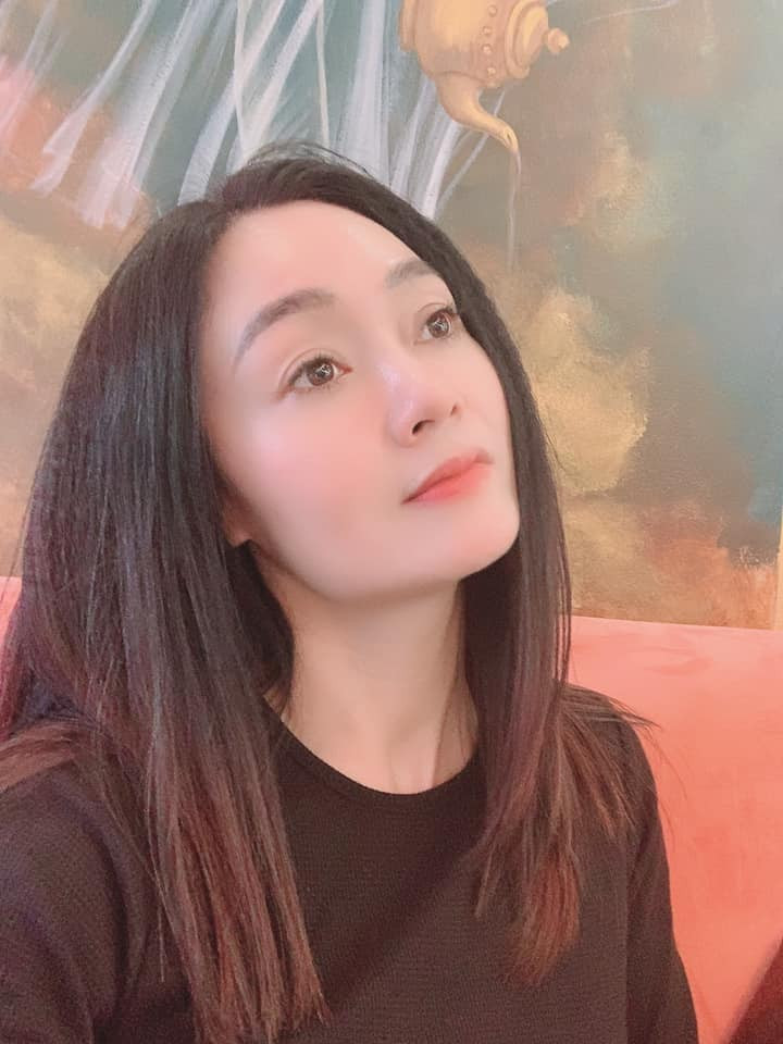 Quách Thu Phương: Vượt nỗi đau ly hôn, trầm cảm để trở lại và lợi hại hơn xưa ảnh 3