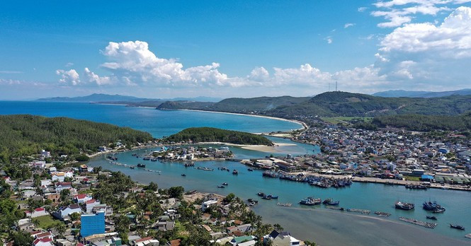 'Nóng' phân lô bán đất nông nghiệp, kiện nhau ra tòa vì dự án 'treo' chục nghìn tỷ ảnh 5