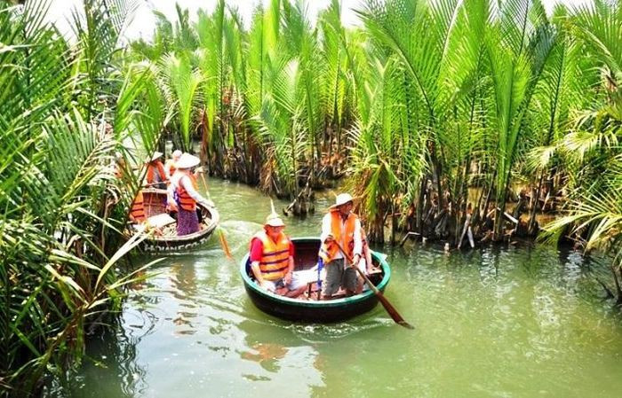 'Nóng' phân lô bán đất nông nghiệp, kiện nhau ra tòa vì dự án 'treo' chục nghìn tỷ ảnh 7
