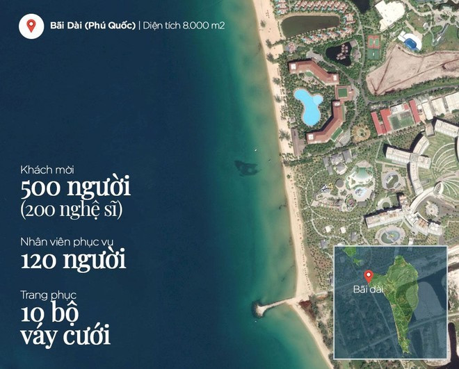 Khoảnh khắc ấn tượng trong đám hỏi Ông Cao Thắng và Đông Nhi ảnh 11