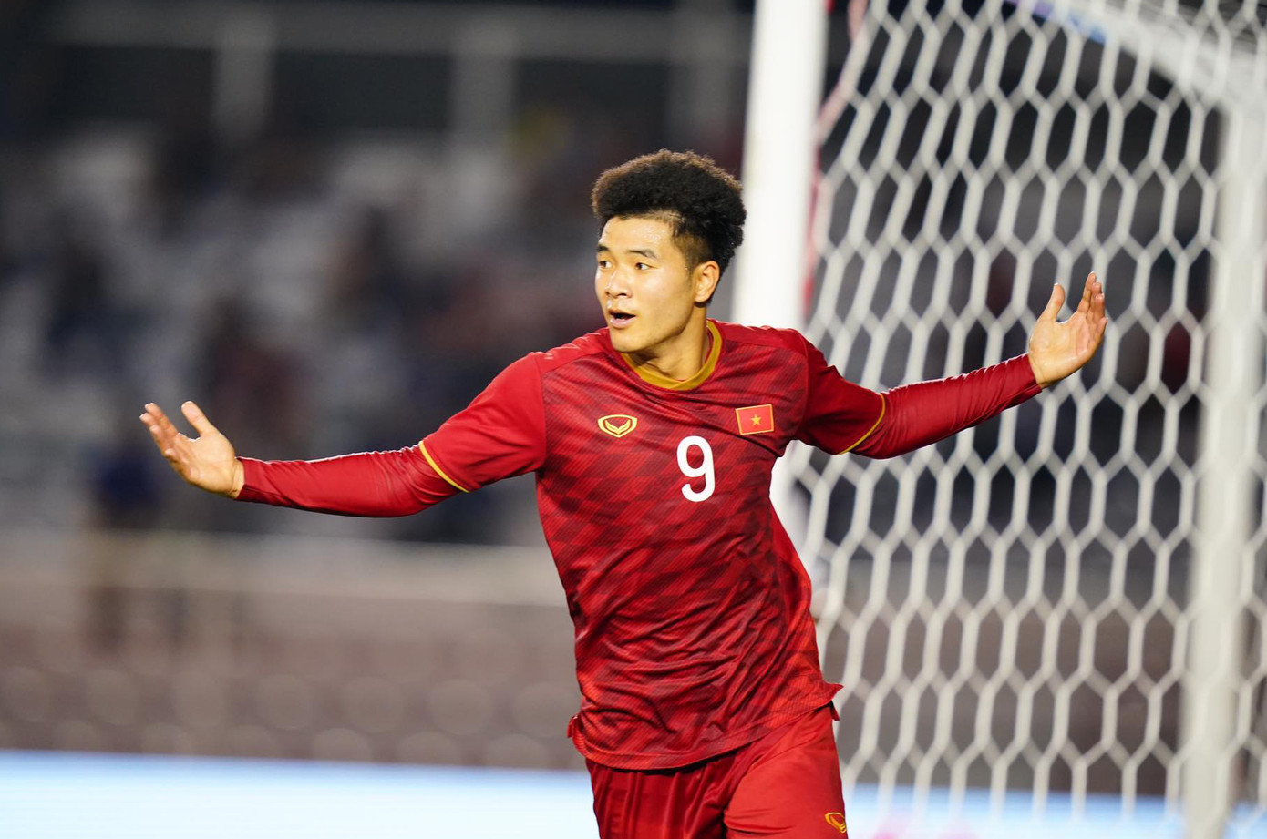 U22 Việt Nam đá chung kết SEA Games 30 khi nào, ở đâu? ảnh 2 U22 Việt Nam đá chung kết SEA Games 30 khi nào, ở đâu? ảnh 2