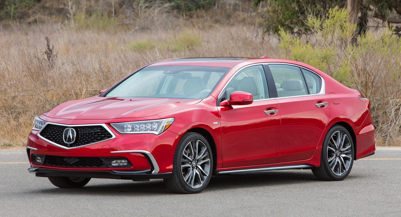 Loạt xe bị khai tử tại Mỹ từ năm 2021 ảnh 9