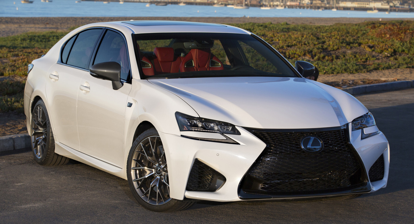 Loạt xe bị khai tử tại Mỹ từ năm 2021 ảnh 7