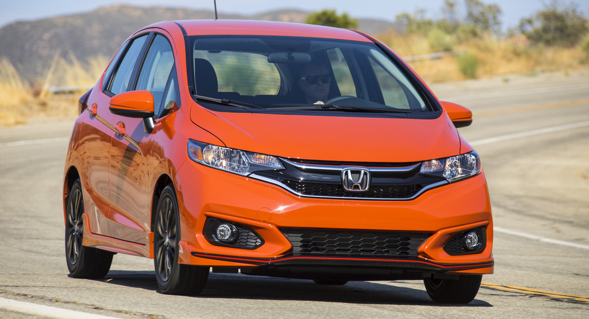 Loạt xe bị khai tử tại Mỹ từ năm 2021 ảnh 8