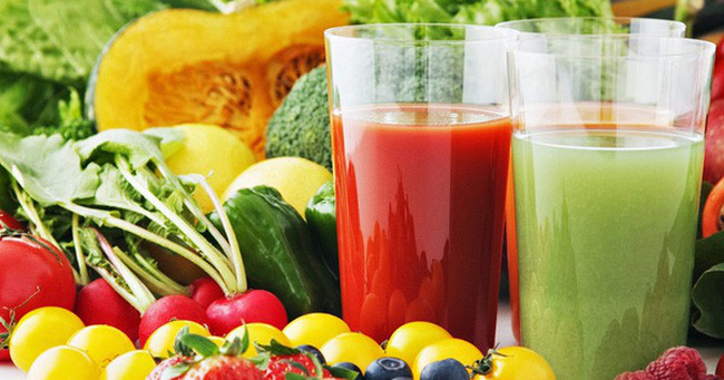 Cách phòng chống để người cao tuổi không bị virus corona 'tấn công' ảnh 2