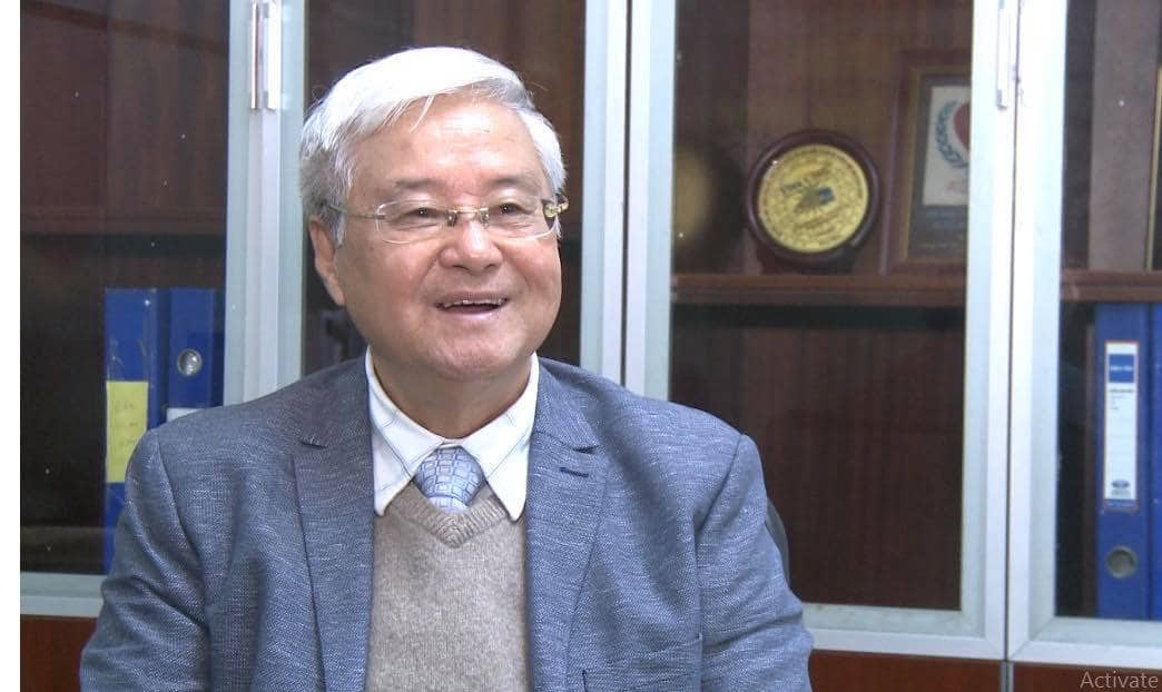 Bổ sung nội tiết tố nữ đúng cách để tăng sức đề kháng chống virus corona ảnh 1