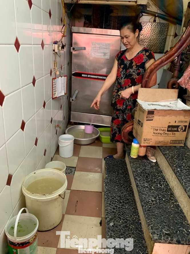 Vụ chết 2 năm vẫn xác nhận đất đai: Kiểm điểm, xử lý trách nhiệm để xảy ra sai phạm ảnh 2