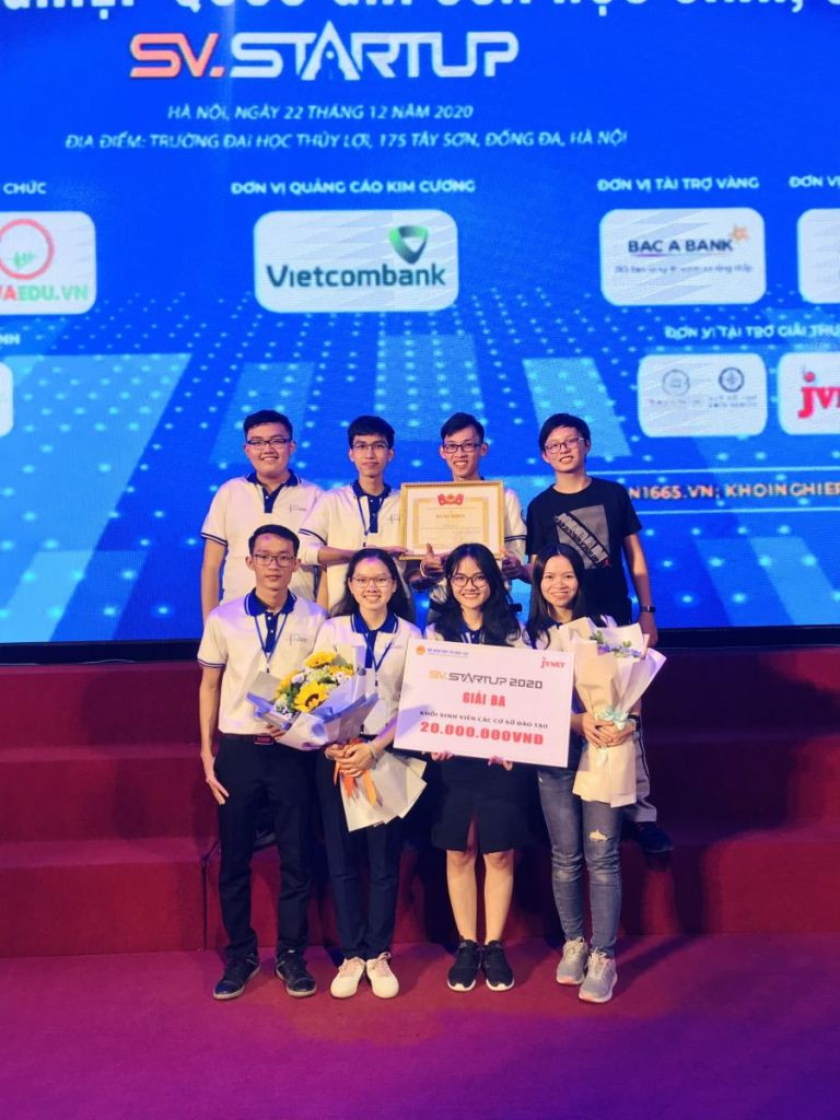 Chế viên nang giảm cân, hạ mỡ từ quả bưởi non ảnh 5