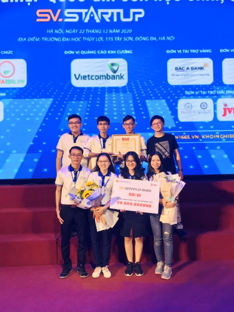 Chế viên nang giảm cân, hạ mỡ từ quả bưởi non ảnh 5