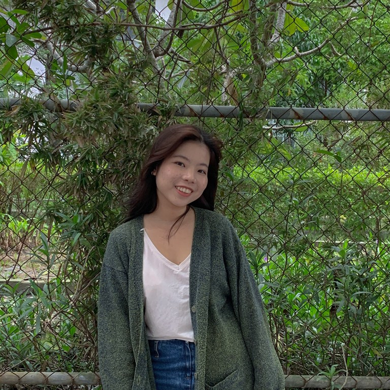 Quà tặng 8/3: Giới trẻ chú trọng hơn vào giá trị tinh thần ảnh 3