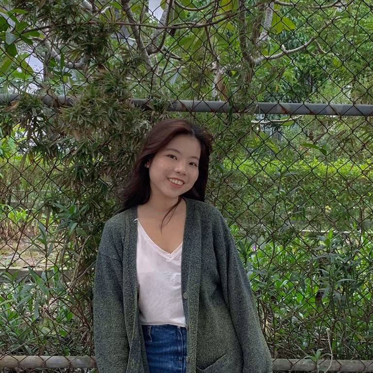 Quà tặng 8/3: Giới trẻ chú trọng hơn vào giá trị tinh thần ảnh 3