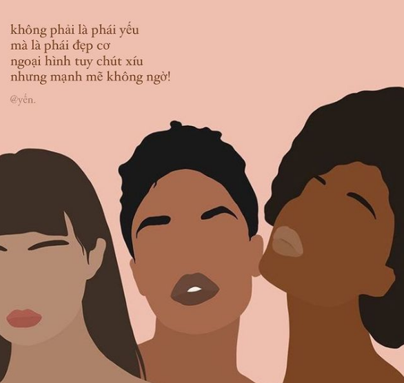 Quà tặng 8/3: Giới trẻ chú trọng hơn vào giá trị tinh thần ảnh 4