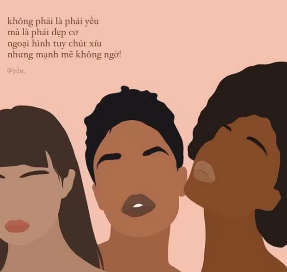 Quà tặng 8/3: Giới trẻ chú trọng hơn vào giá trị tinh thần ảnh 4