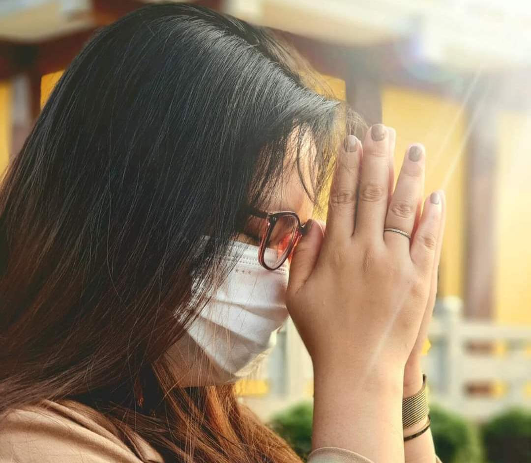 TP. HCM: Không tập trung quá 20 người tại cơ sở tôn giáo ảnh 1