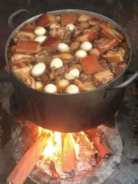 Giấc mơ tháng Chạp ảnh 2