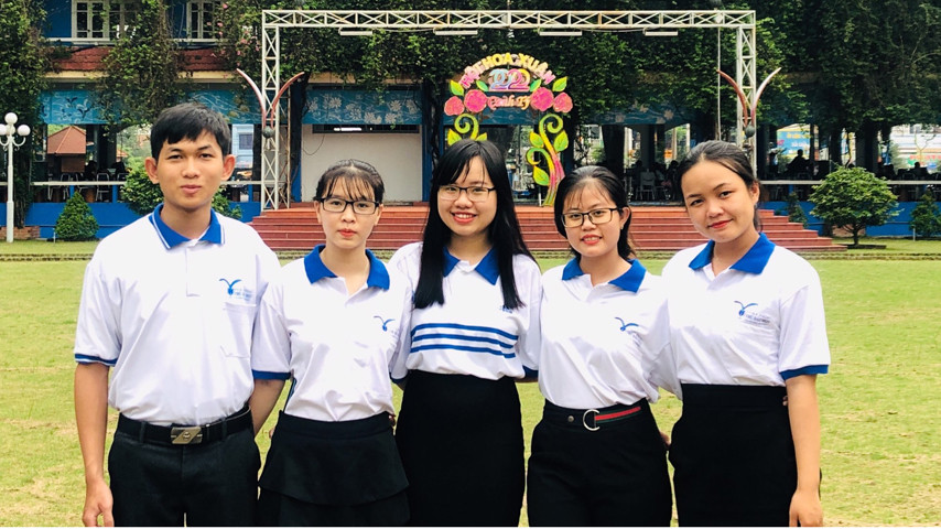 Chế kẹo dẻo hỗ trợ phòng đột quỵ ảnh 2