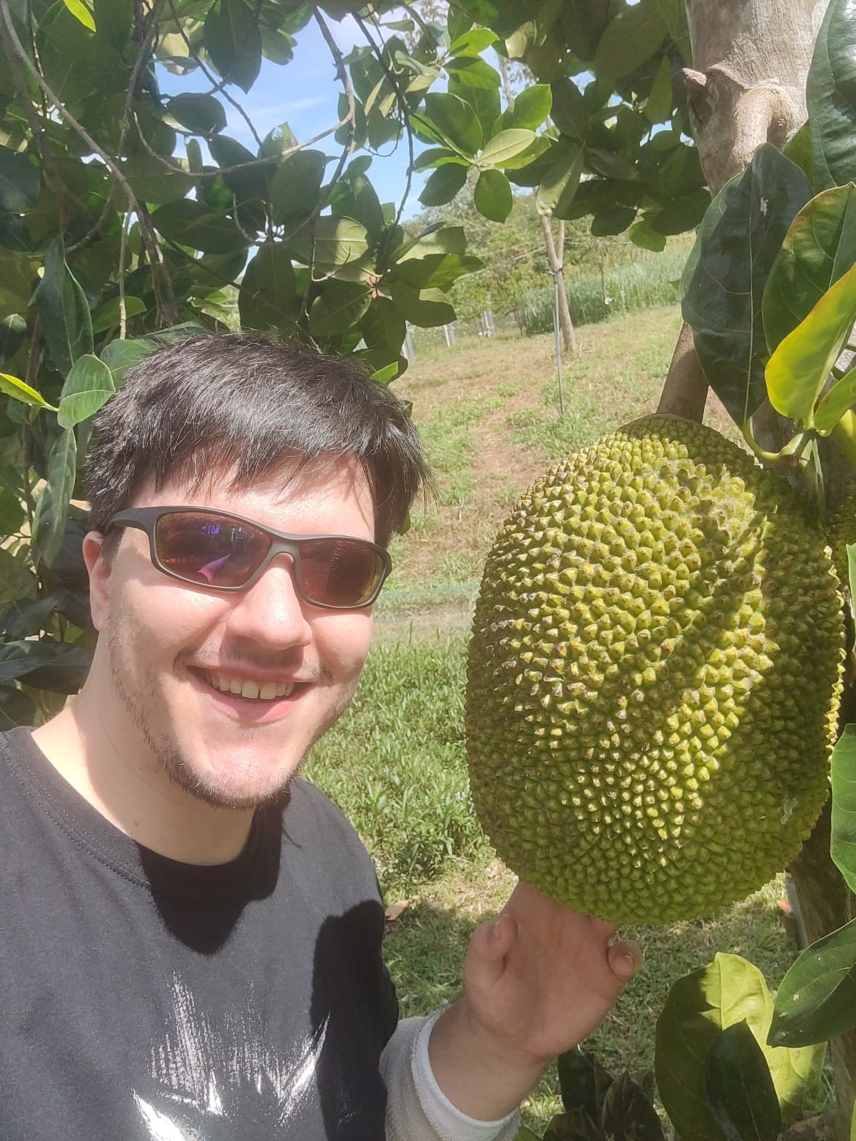 Sinh viên Tây chọn Việt Nam để trải nghiệm văn hóa ảnh 4