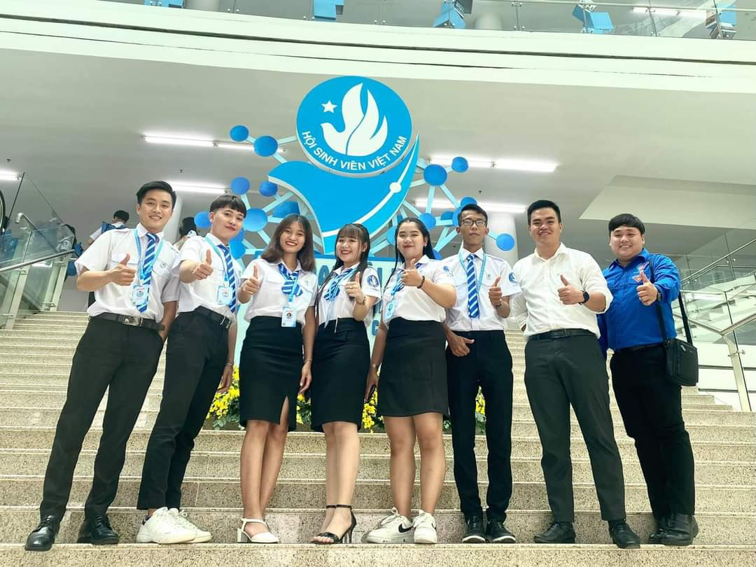 “Nam thần” Chủ tịch Hội với cú đúp giải thưởng danh giá ảnh 5