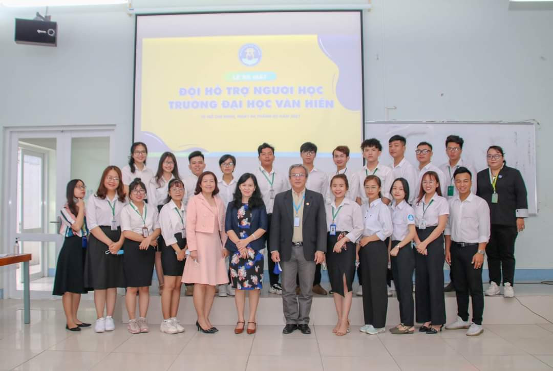 Nữ sinh 2003 Bắc Ninh sống hết mình với niềm đam mê nghệ thuật ảnh 11