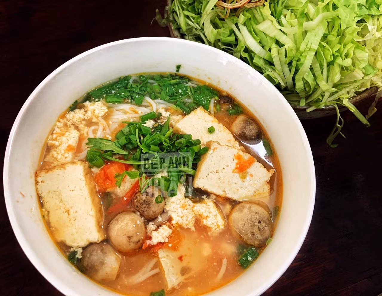 Anh chàng kinh doanh đồ ăn tự nấu trong mùa dịch ảnh 5