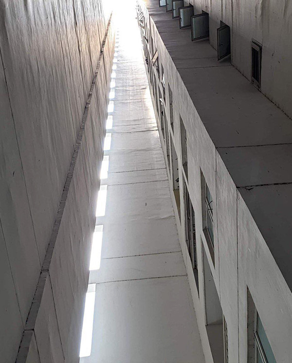 TS Bùi Quang Tín uống rượu bia cùng đồng nghiệp trước khi tử vong ảnh 2