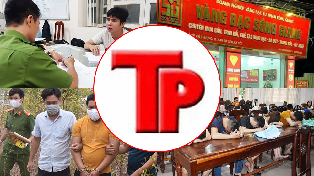 Hai người lính, 4 thập kỷ oan sai đòi bồi thường ảnh 8