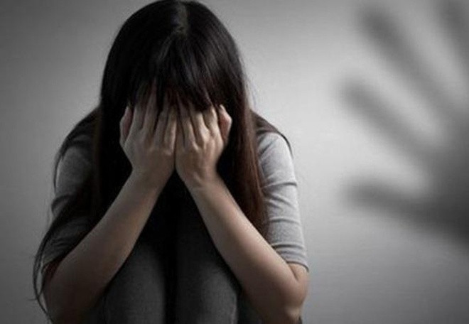 Hai người lính, 4 thập kỷ oan sai đòi bồi thường ảnh 6