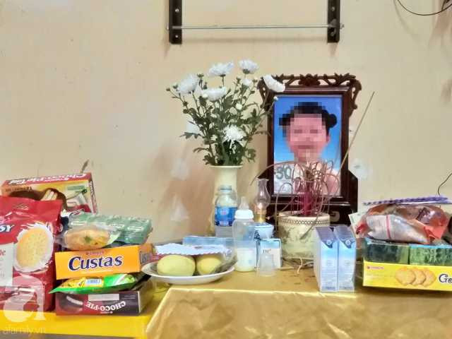 7 trận đòn dã man trong 24 giờ của mẹ và bố dượng đã khiến bé gái 3 tuổi tử vong ảnh 1