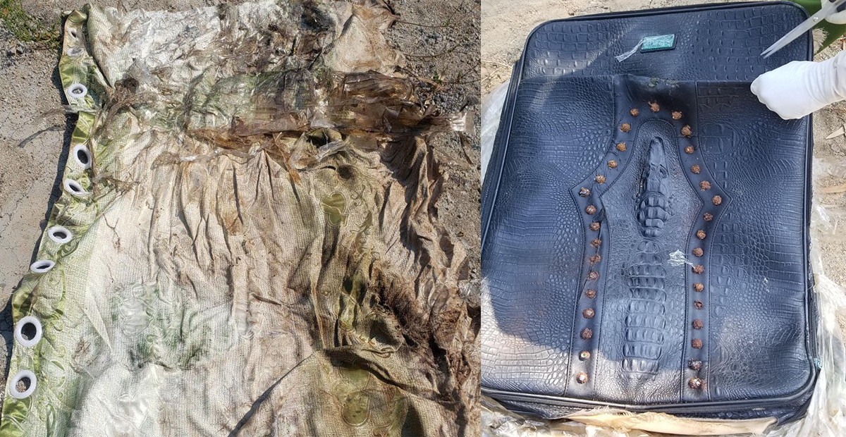 Tung tin thất thiệt về COVID-19 để trêu đùa Ngày Cá tháng tư, cô gái bị phạt 15 triệu đồng ảnh 6