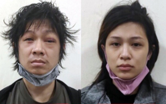 7 trận đòn dã man trong 24 giờ của mẹ và bố dượng đã khiến bé gái 3 tuổi tử vong ảnh 4