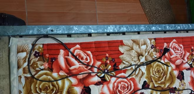 Người mẹ sát hại con trai 3 tuổi khai gì? ảnh 1