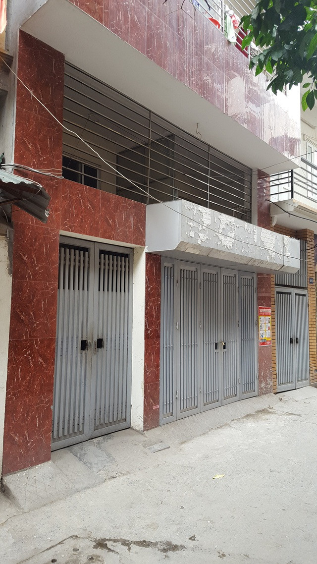 7 trận đòn dã man trong 24 giờ của mẹ và bố dượng đã khiến bé gái 3 tuổi tử vong ảnh 3