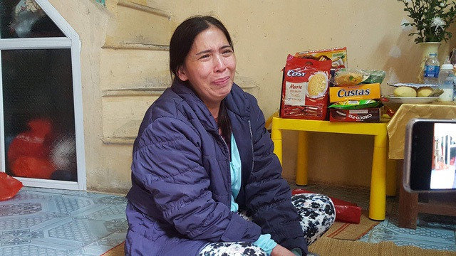 7 trận đòn dã man trong 24 giờ của mẹ và bố dượng đã khiến bé gái 3 tuổi tử vong ảnh 2