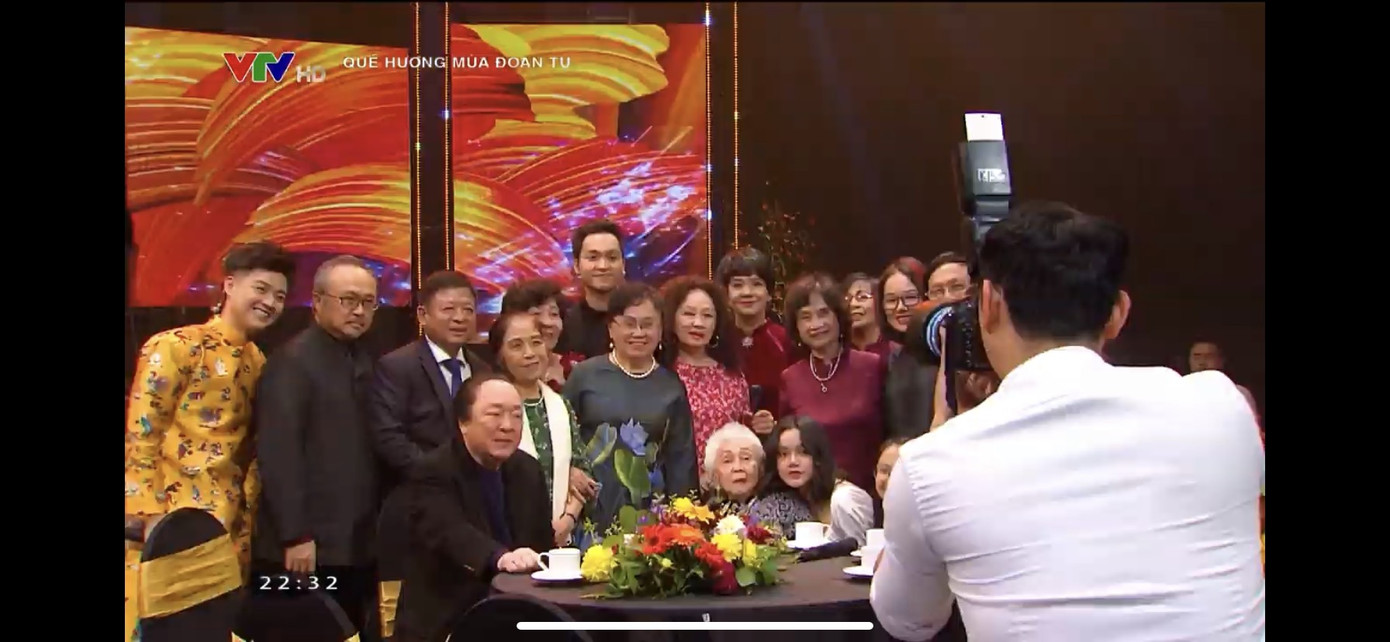 Bảo Thanh: Tôi biết mình đứng ở đâu, tự tạo áp lực cho bản thân mỗi ngày ảnh 5 Bảo Thanh: Tôi biết mình đứng ở đâu, tự tạo áp lực cho bản thân mỗi ngày ảnh 5