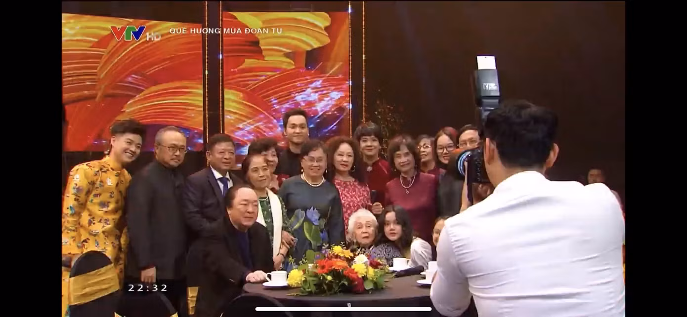 Bảo Thanh: Tôi biết mình đứng ở đâu, tự tạo áp lực cho bản thân mỗi ngày ảnh 5