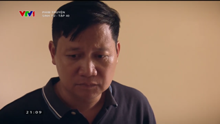 Sinh tử tập 40: Ngã giá vụ hối lộ thay doanh nghiệp, Vũ bị mắng ‘đi ăn cướp’ ảnh 2