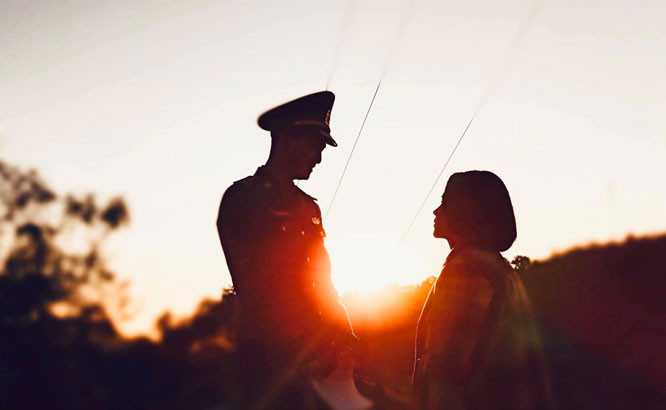 Những chương trình truyền hình đặc sắc nào lên sóng VTV Mùng 1 Tết? ảnh 2