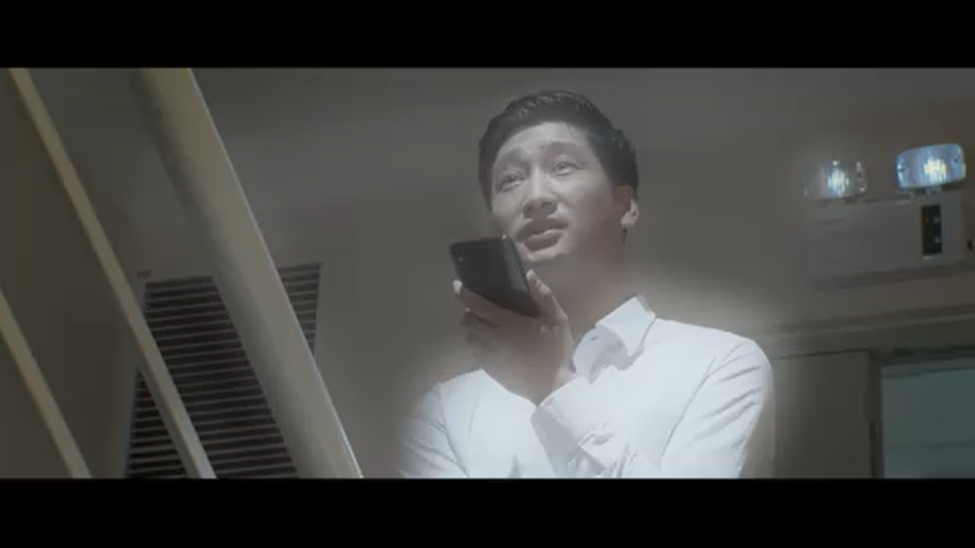 Tối nay tập cuối Hoa hồng trên ngực trái liệu có kết đẹp? ảnh 1