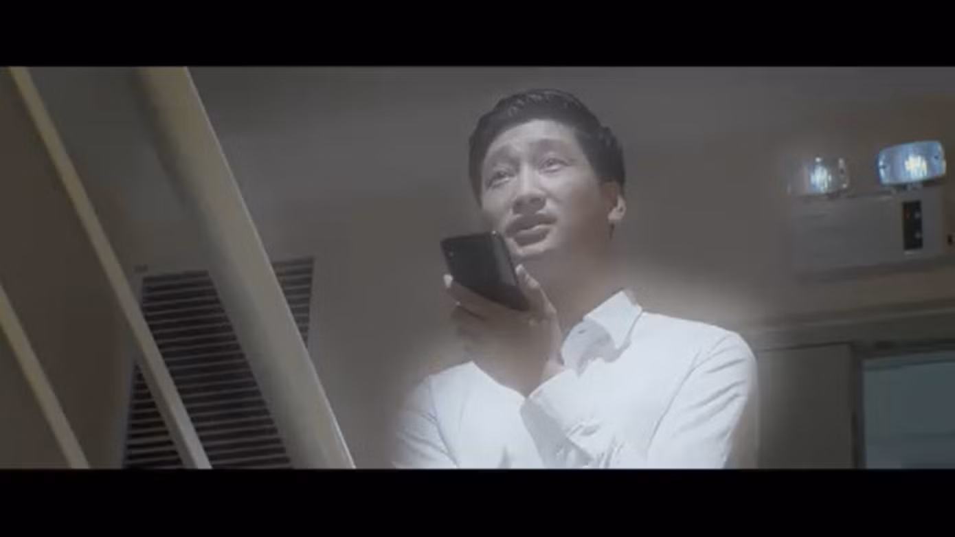 Tối nay tập cuối Hoa hồng trên ngực trái liệu có kết đẹp? ảnh 1